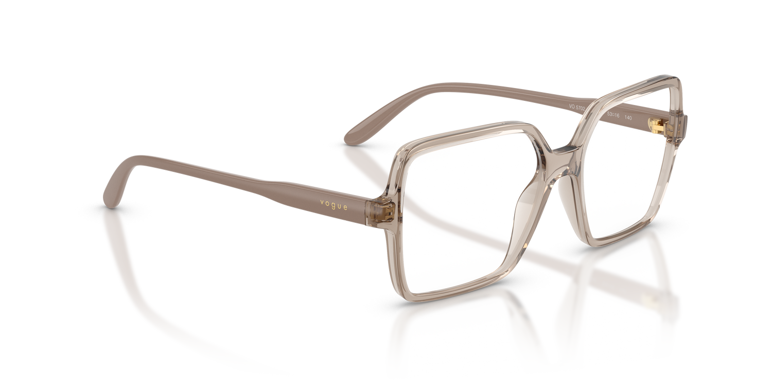 VOGUE EYEWEAR VO5702 2990 53