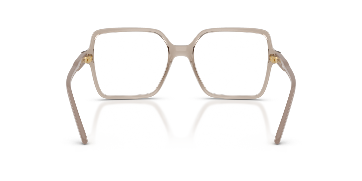 VOGUE EYEWEAR VO5702 2990 51