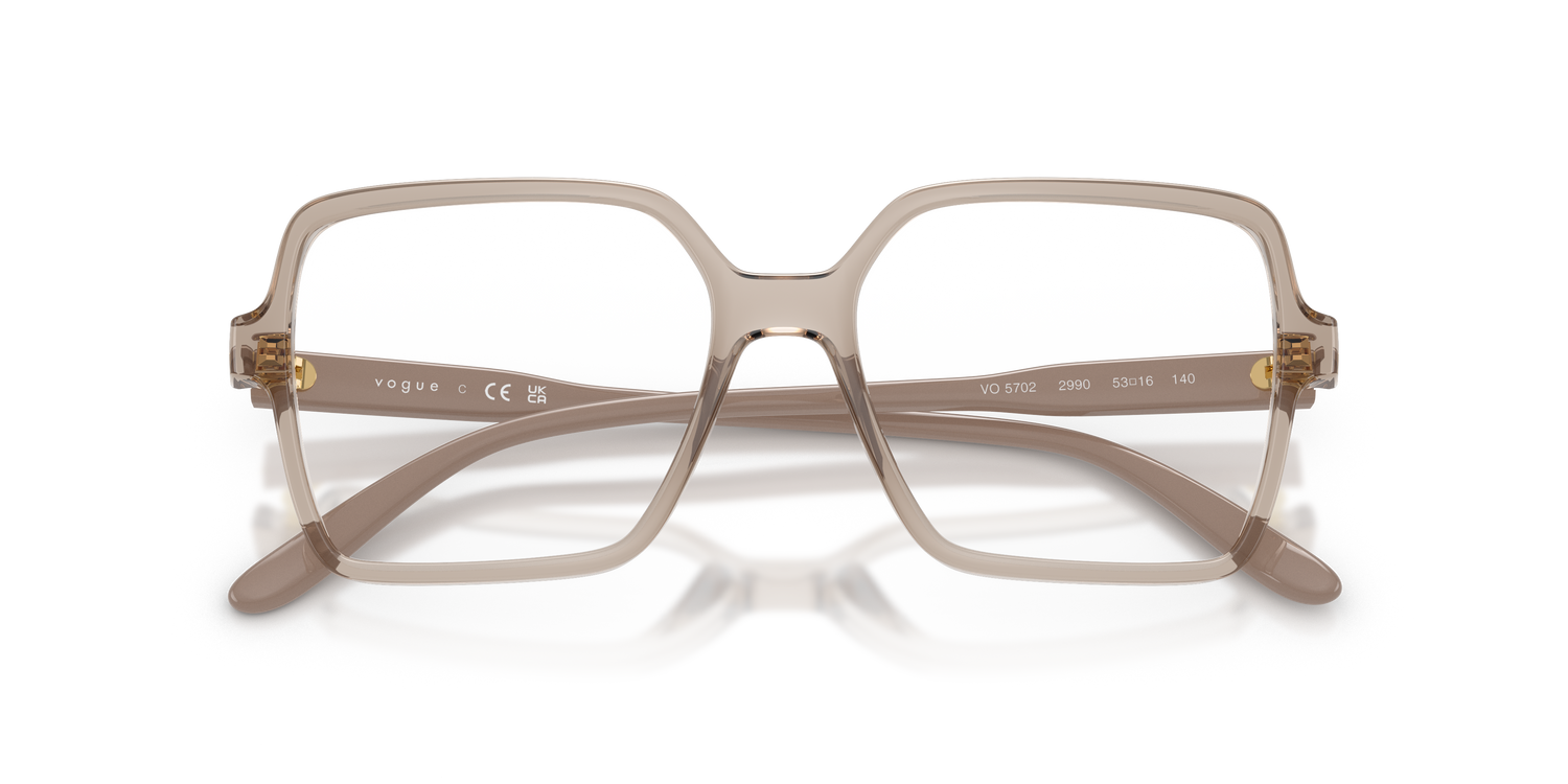 VOGUE EYEWEAR VO5702 2990 49