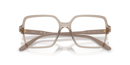 VOGUE EYEWEAR VO5702 2990 53