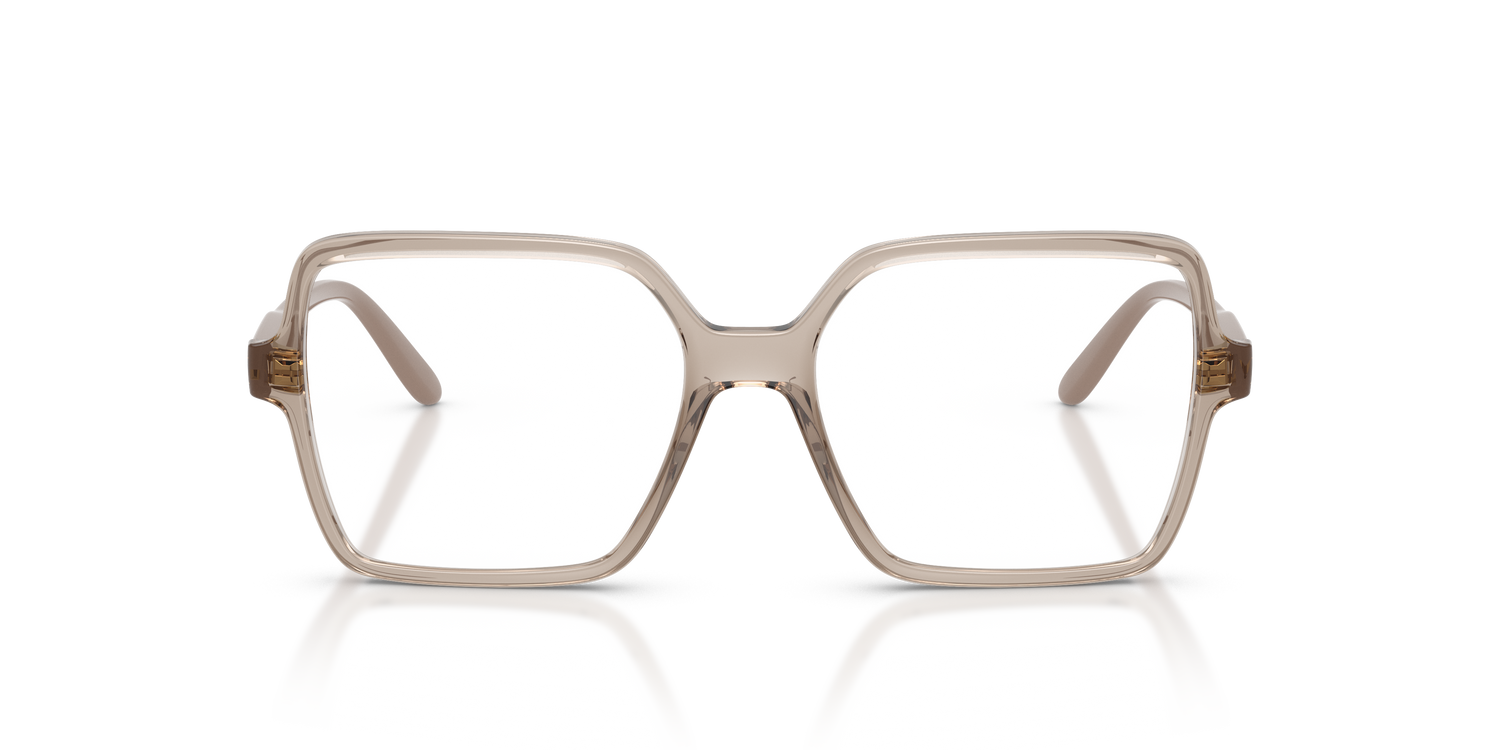 VOGUE EYEWEAR VO5702 2990 53