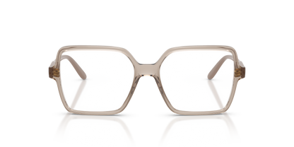 VOGUE EYEWEAR VO5702 2990 53