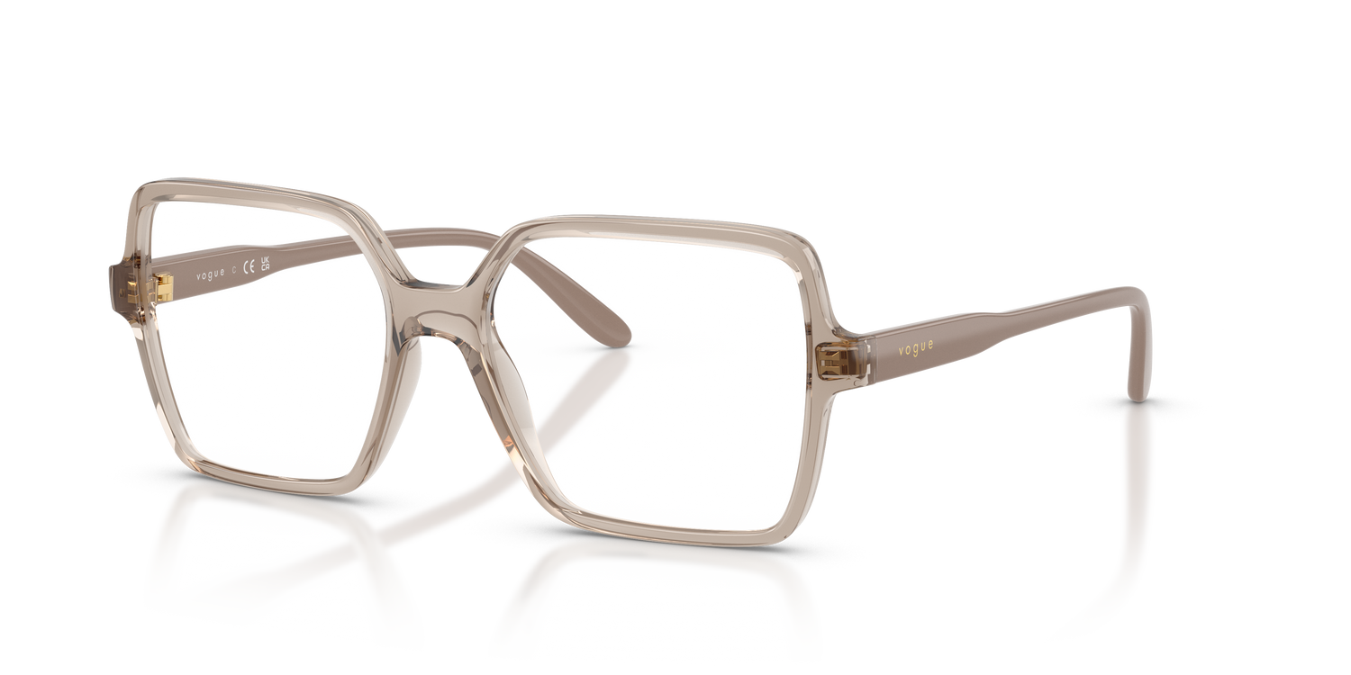 VOGUE EYEWEAR VO5702 2990 53