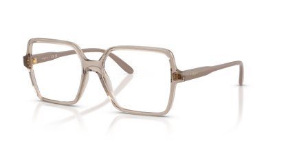 VOGUE EYEWEAR VO5702 2990 53