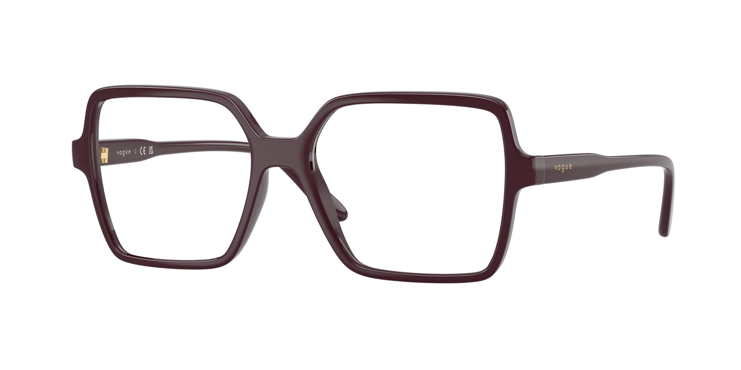 VOGUE EYEWEAR VO5702 3284 53
