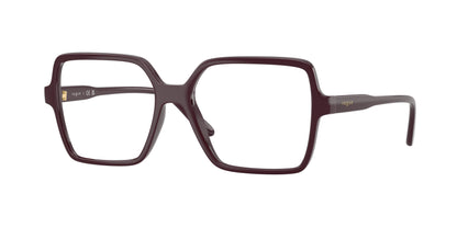 VOGUE EYEWEAR VO5702 3284 53