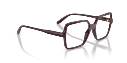 VOGUE EYEWEAR VO5702 3284 53