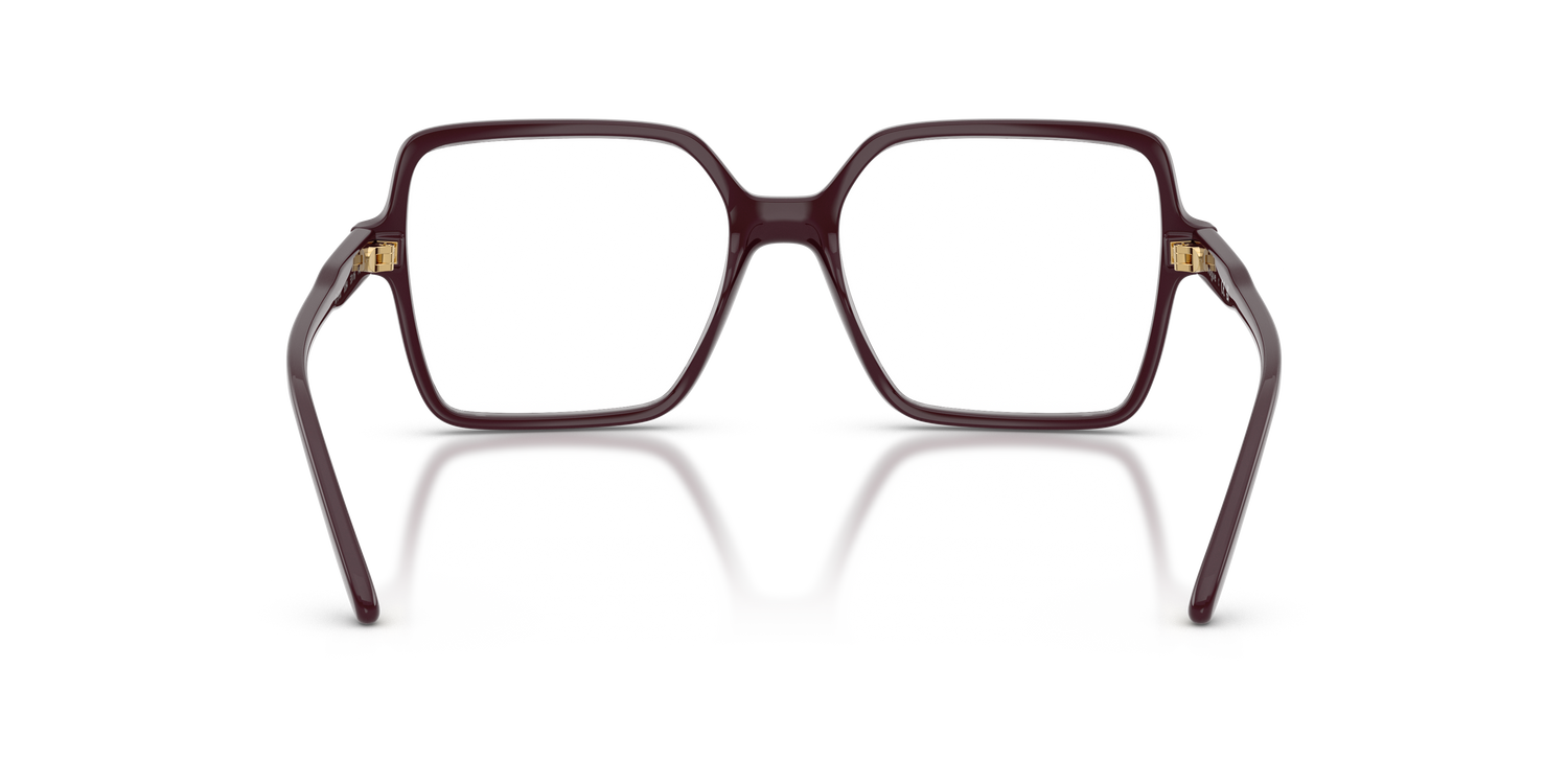 VOGUE EYEWEAR VO5702 3284 53