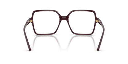 VOGUE EYEWEAR VO5702 3284 53