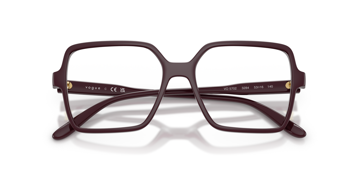 VOGUE EYEWEAR VO5702 3284 53
