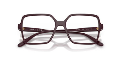 VOGUE EYEWEAR VO5702 3284 53