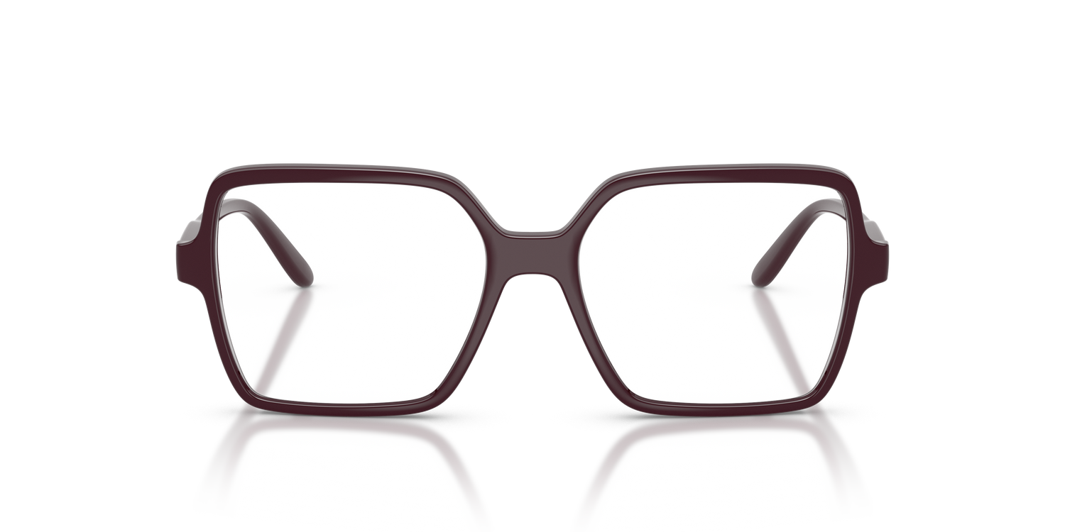 VOGUE EYEWEAR VO5702 3284 53
