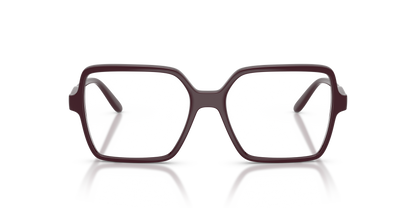 VOGUE EYEWEAR VO5702 3284 53
