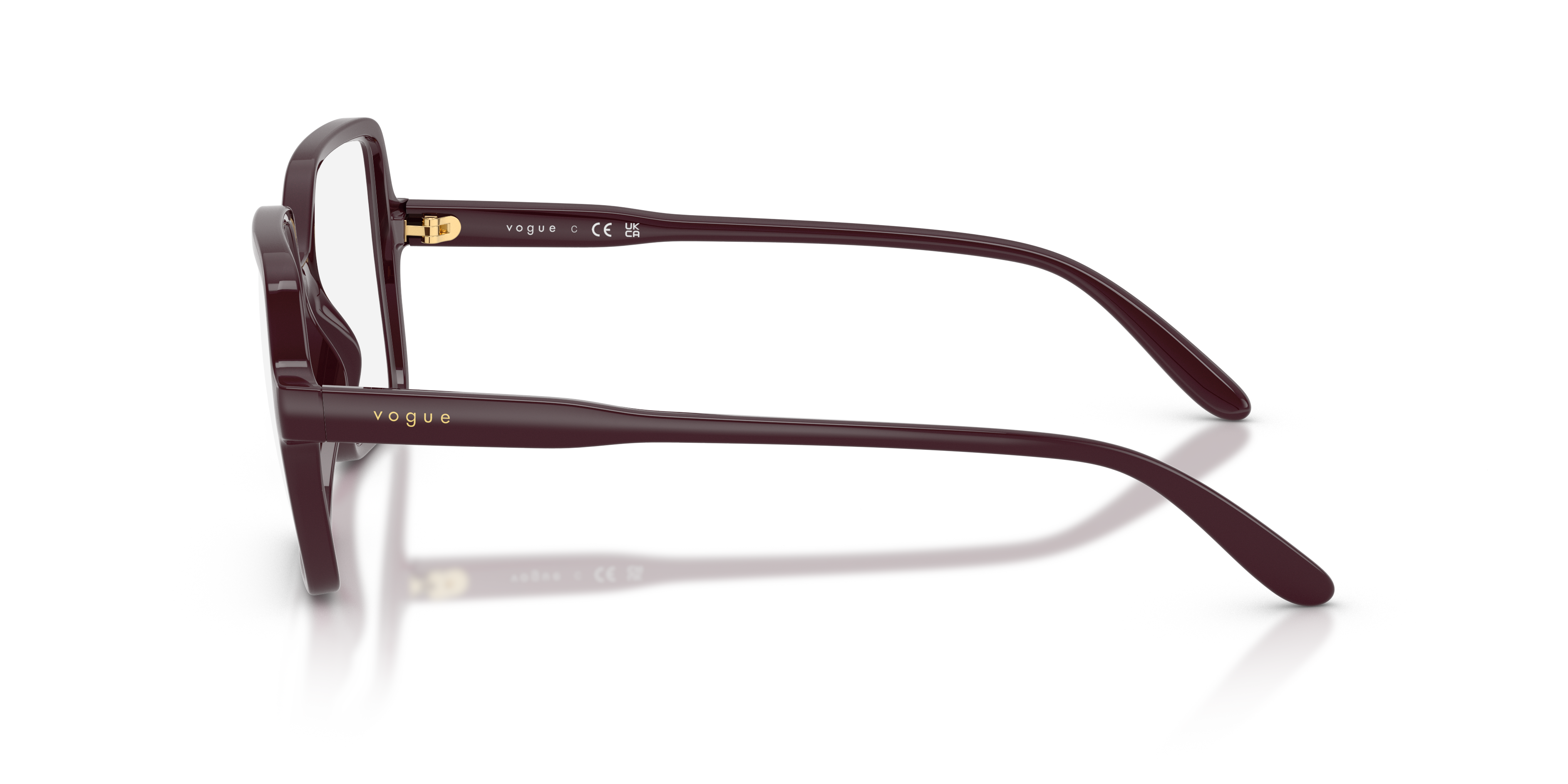 VOGUE EYEWEAR VO5702 3284 53