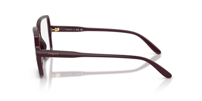 VOGUE EYEWEAR VO5702 3284 53