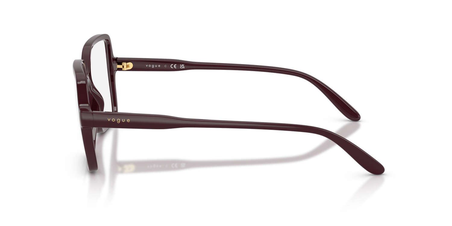 VOGUE EYEWEAR VO5702 3284 49