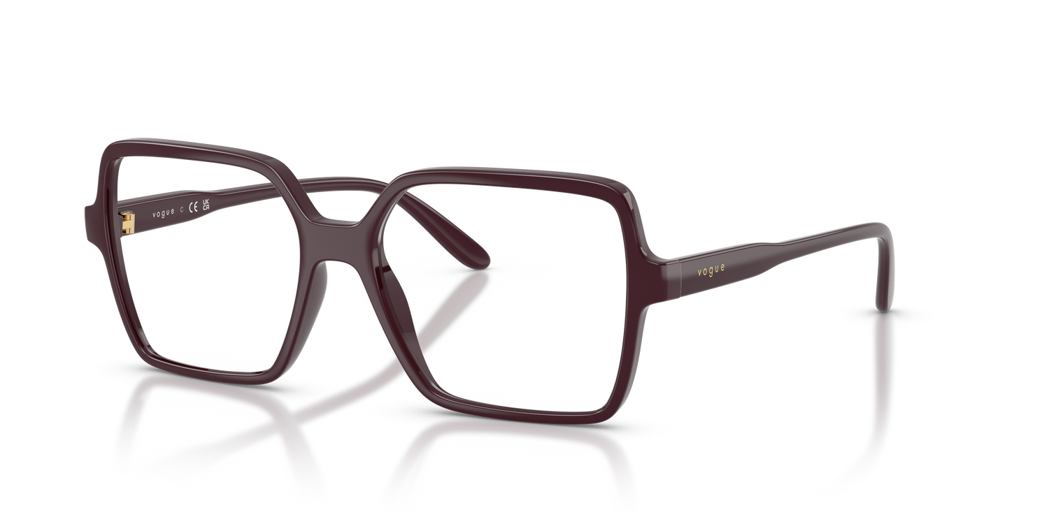 VOGUE EYEWEAR VO5702 3284 53