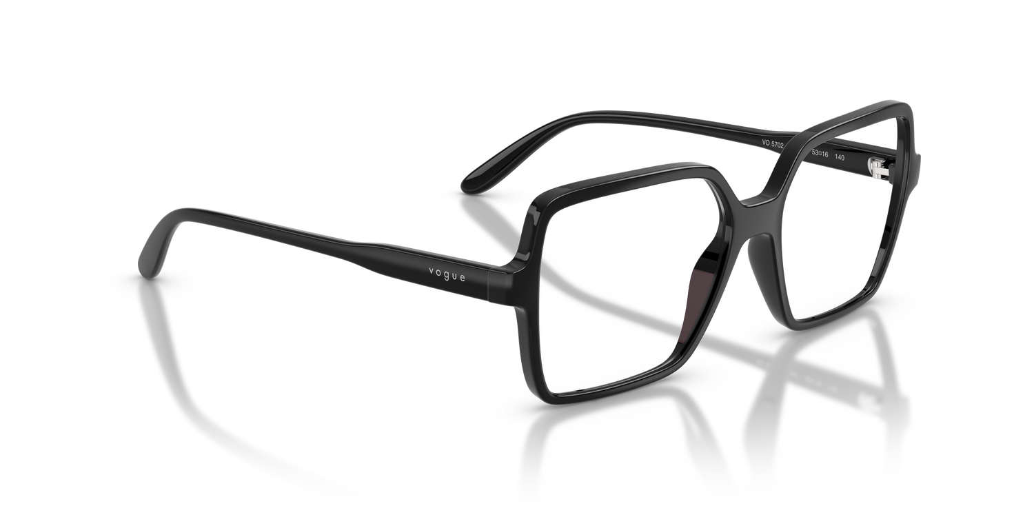 VOGUE EYEWEAR VO5702 W44 49