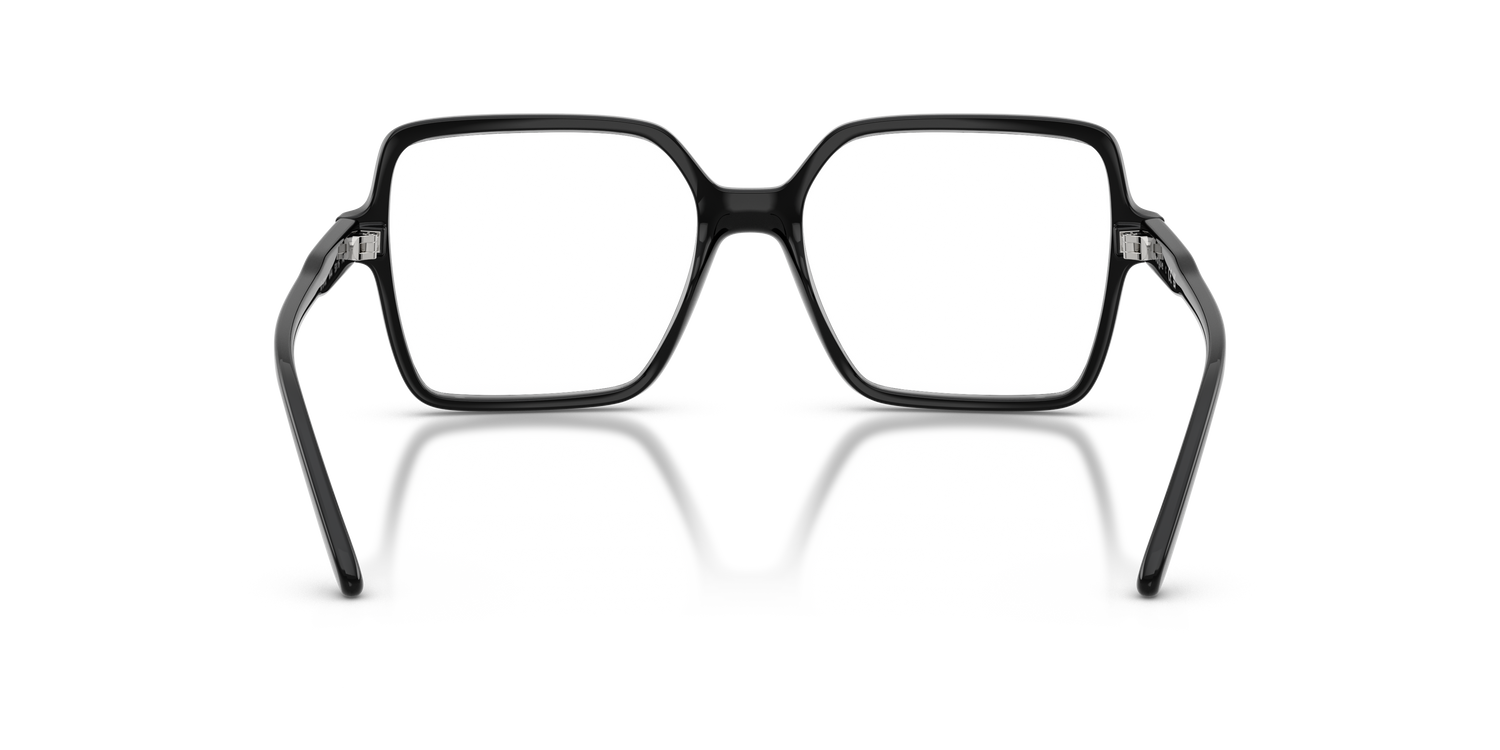 VOGUE EYEWEAR VO5702 W44 53