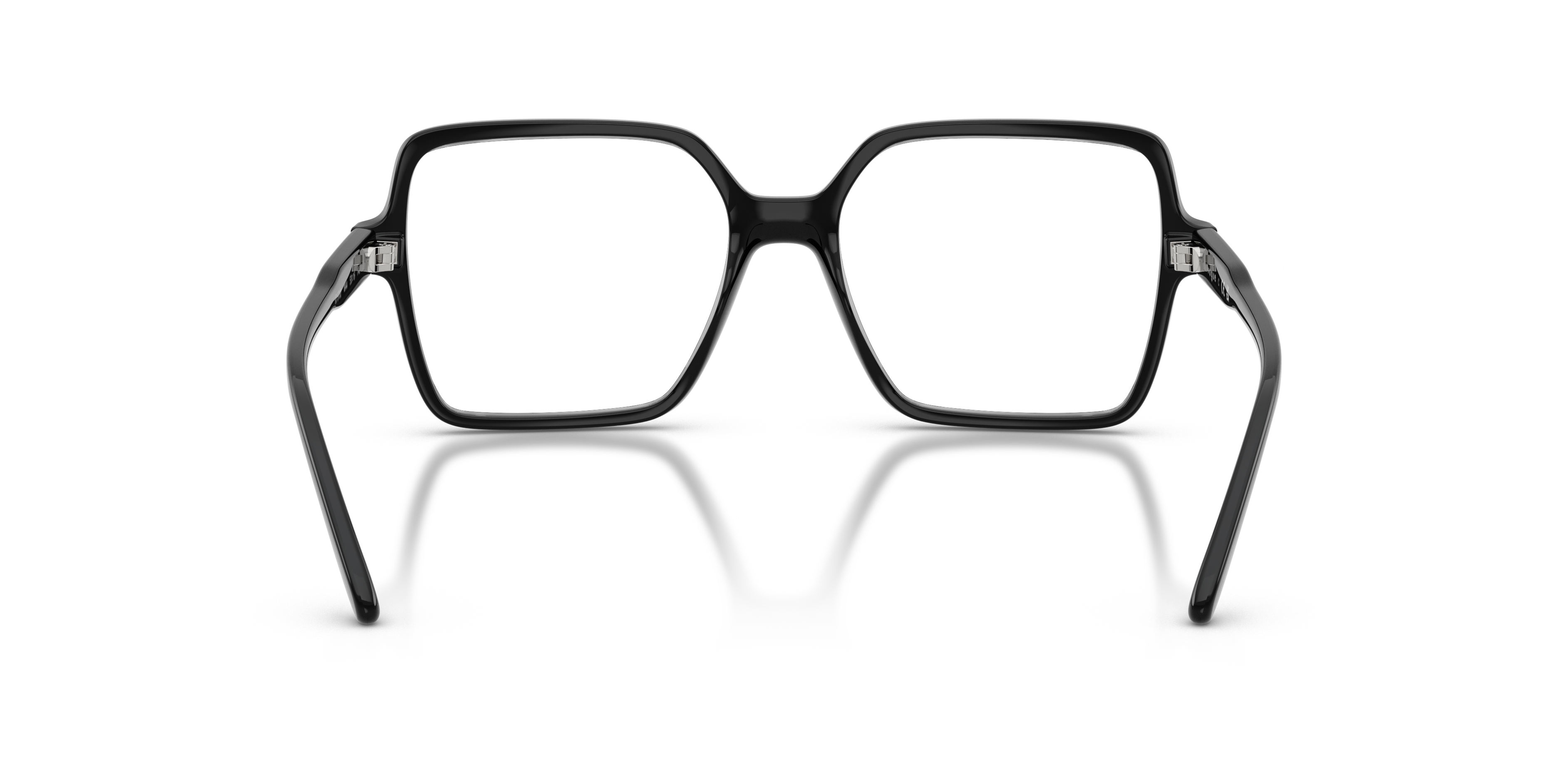 VOGUE EYEWEAR VO5702 W44 53