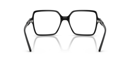 VOGUE EYEWEAR VO5702 W44 53