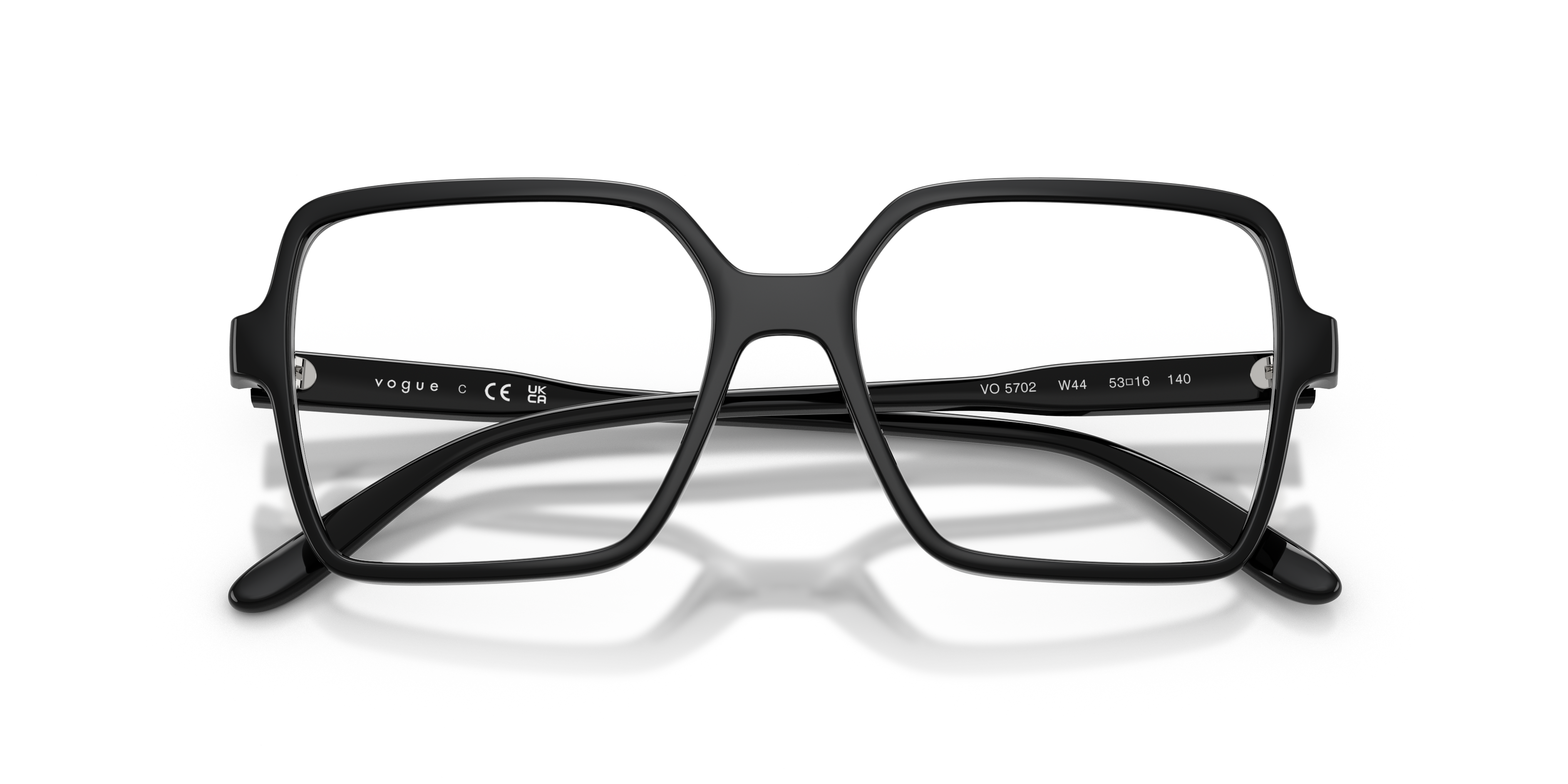 VOGUE EYEWEAR VO5702 W44 53