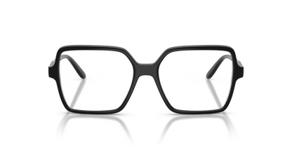 VOGUE EYEWEAR VO5702 W44 53