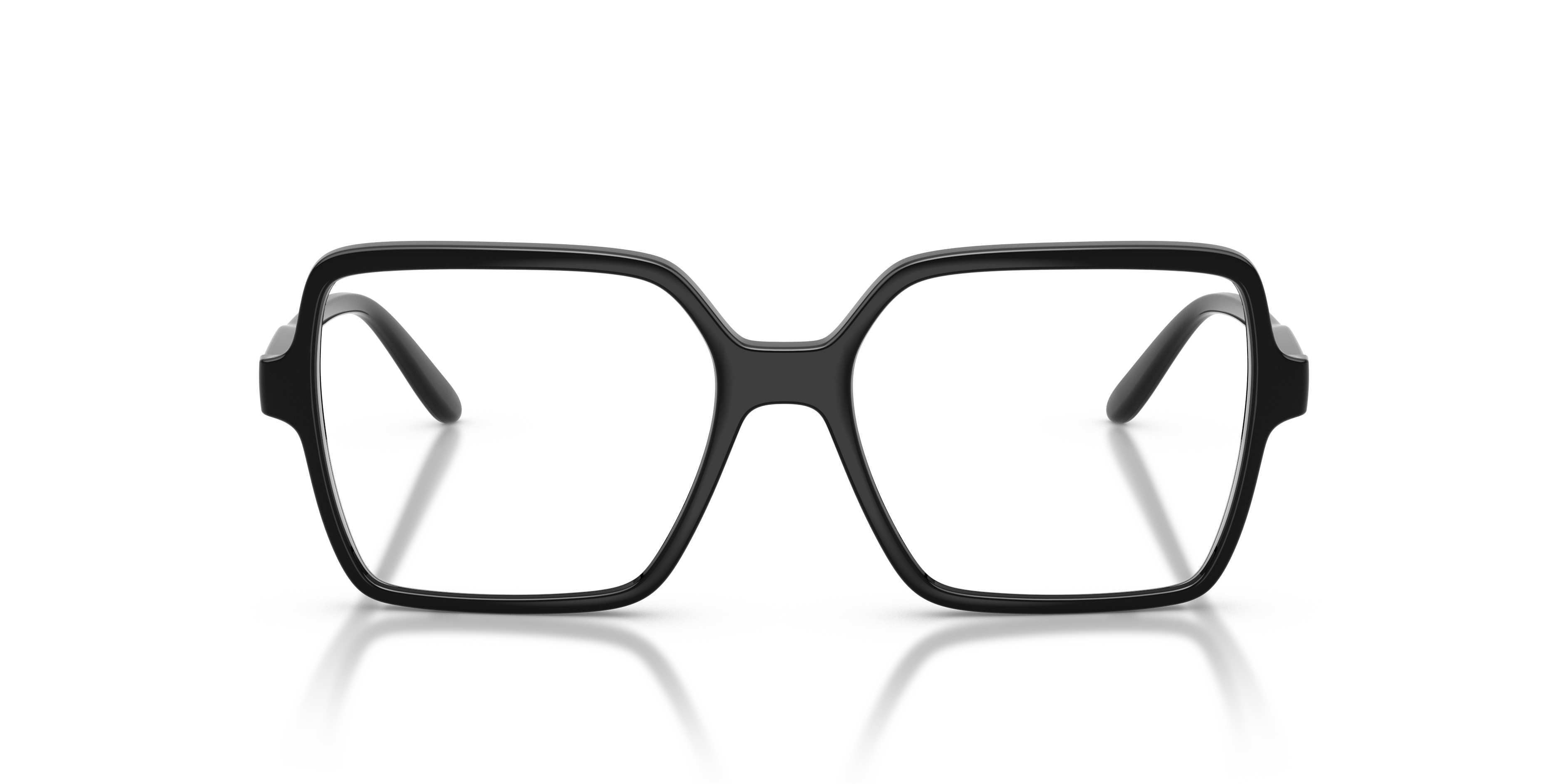 VOGUE EYEWEAR VO5702 W44 49