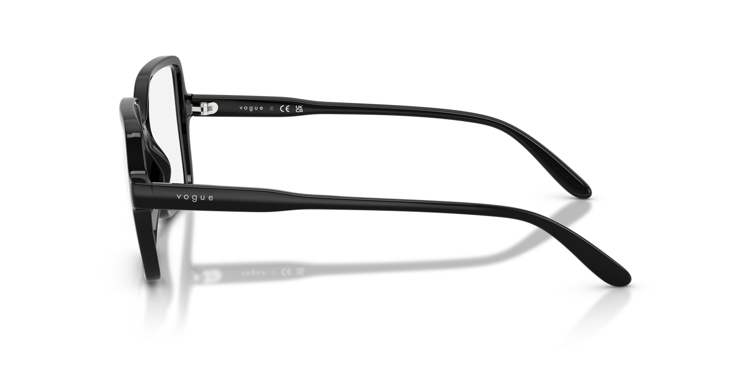 VOGUE EYEWEAR VO5702 W44 53