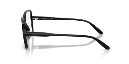 VOGUE EYEWEAR VO5702 W44 53