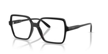 VOGUE EYEWEAR VO5702 W44 53