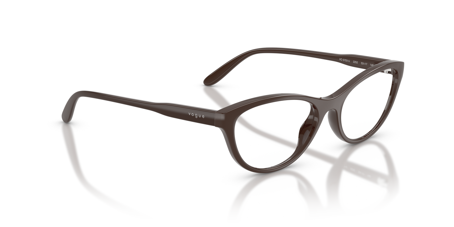 VOGUE EYEWEAR VO5703U 2252 53
