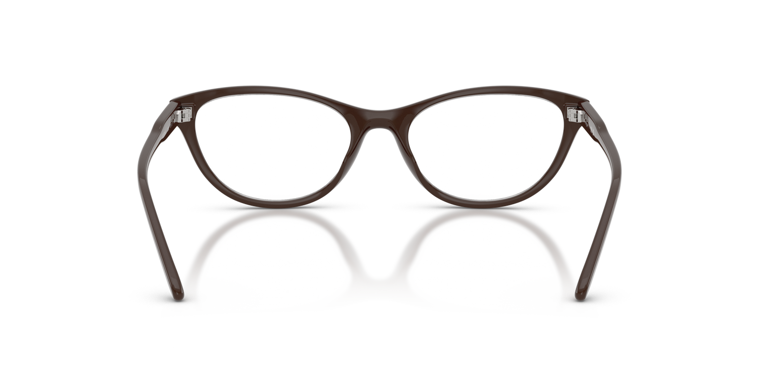 VOGUE EYEWEAR VO5703U 2252 53