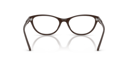 VOGUE EYEWEAR VO5703U 2252 53