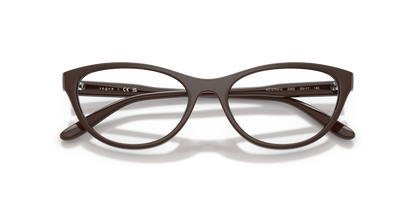 VOGUE EYEWEAR VO5703U 2252 53