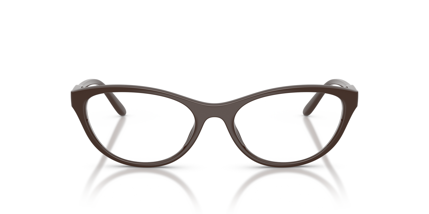 VOGUE EYEWEAR VO5703U 2252 53