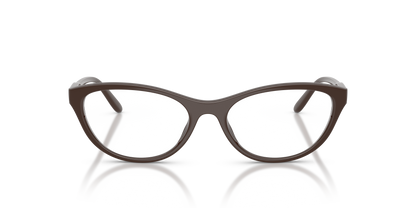 VOGUE EYEWEAR VO5703U 2252 53