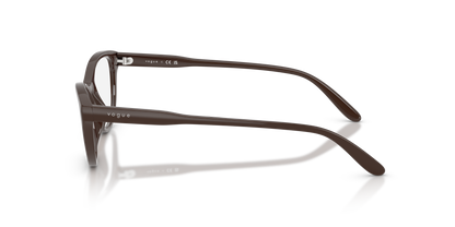 VOGUE EYEWEAR VO5703U 2252 53