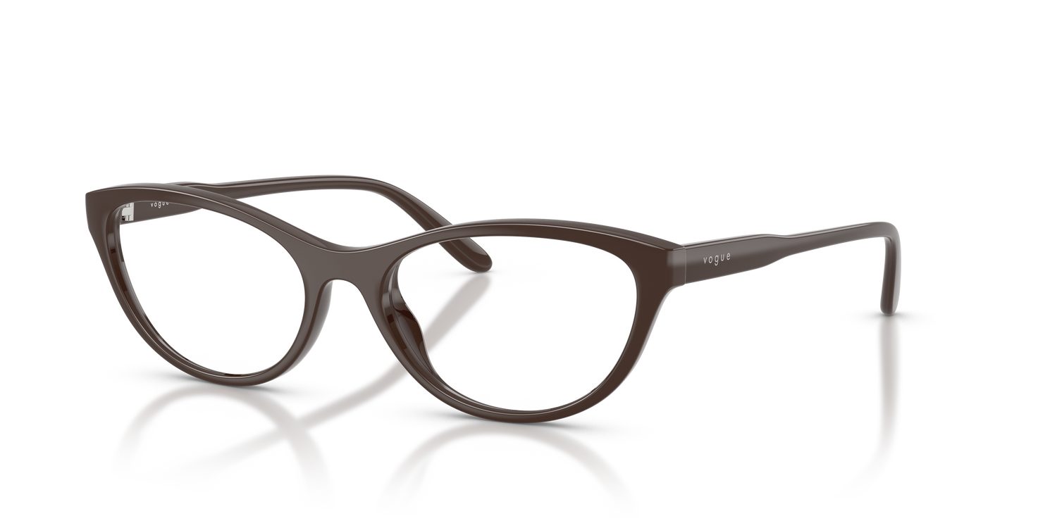 VOGUE EYEWEAR VO5703U 2252 53