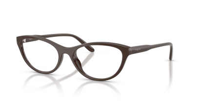 VOGUE EYEWEAR VO5703U 2252 53