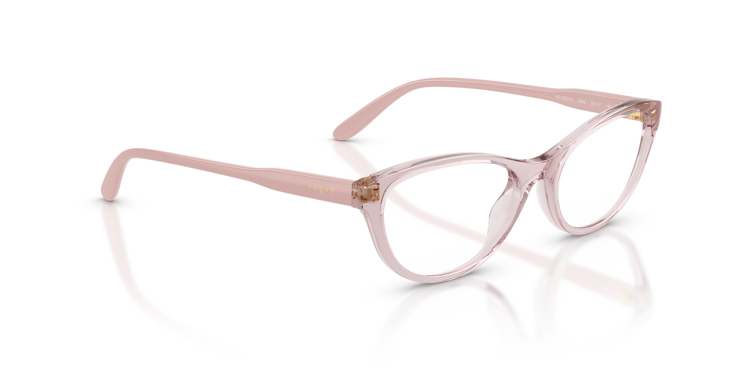 VOGUE EYEWEAR VO5703U 2942 53