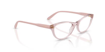VOGUE EYEWEAR VO5703U 2942 53
