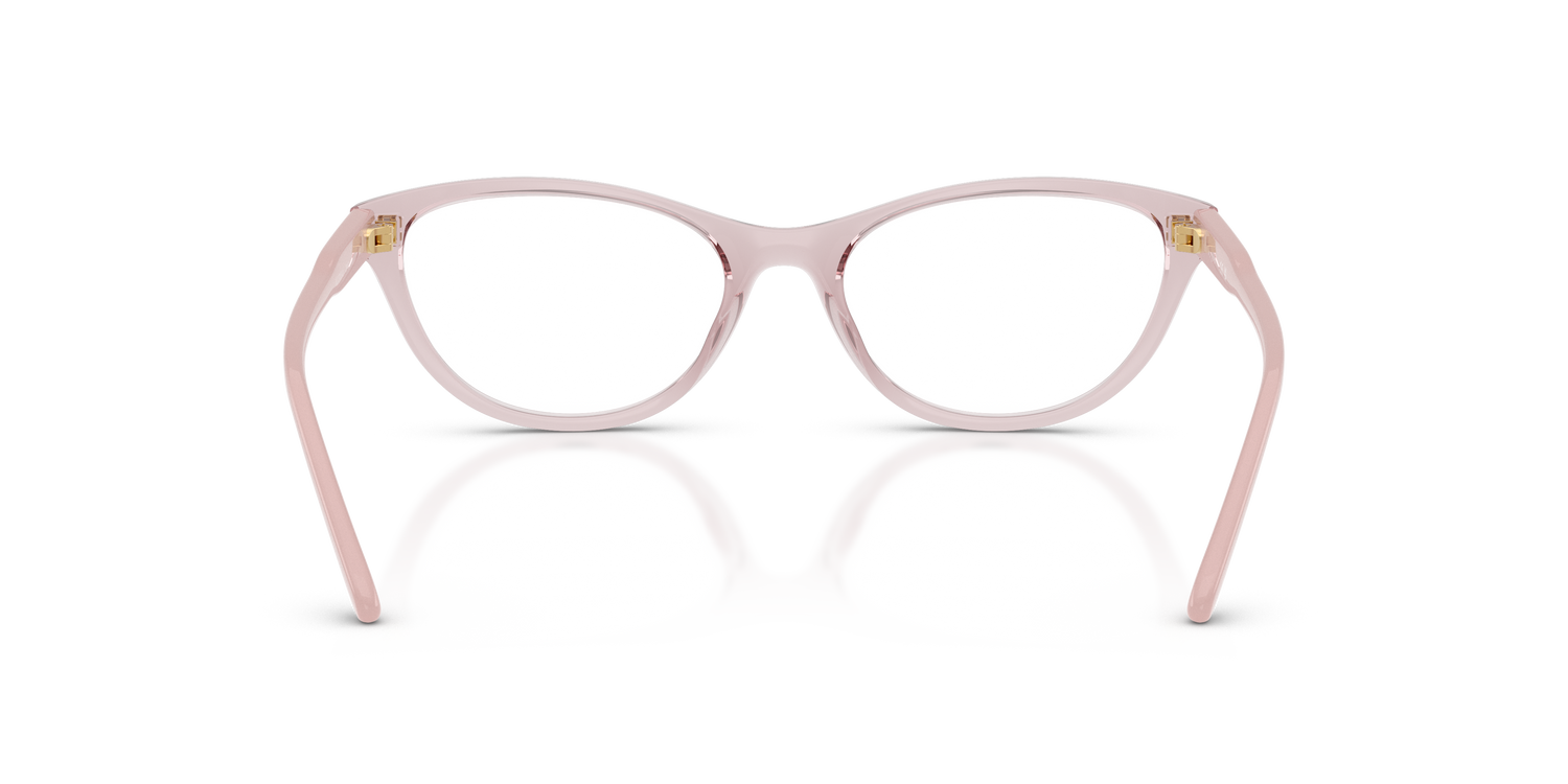 VOGUE EYEWEAR VO5703U 2942 53