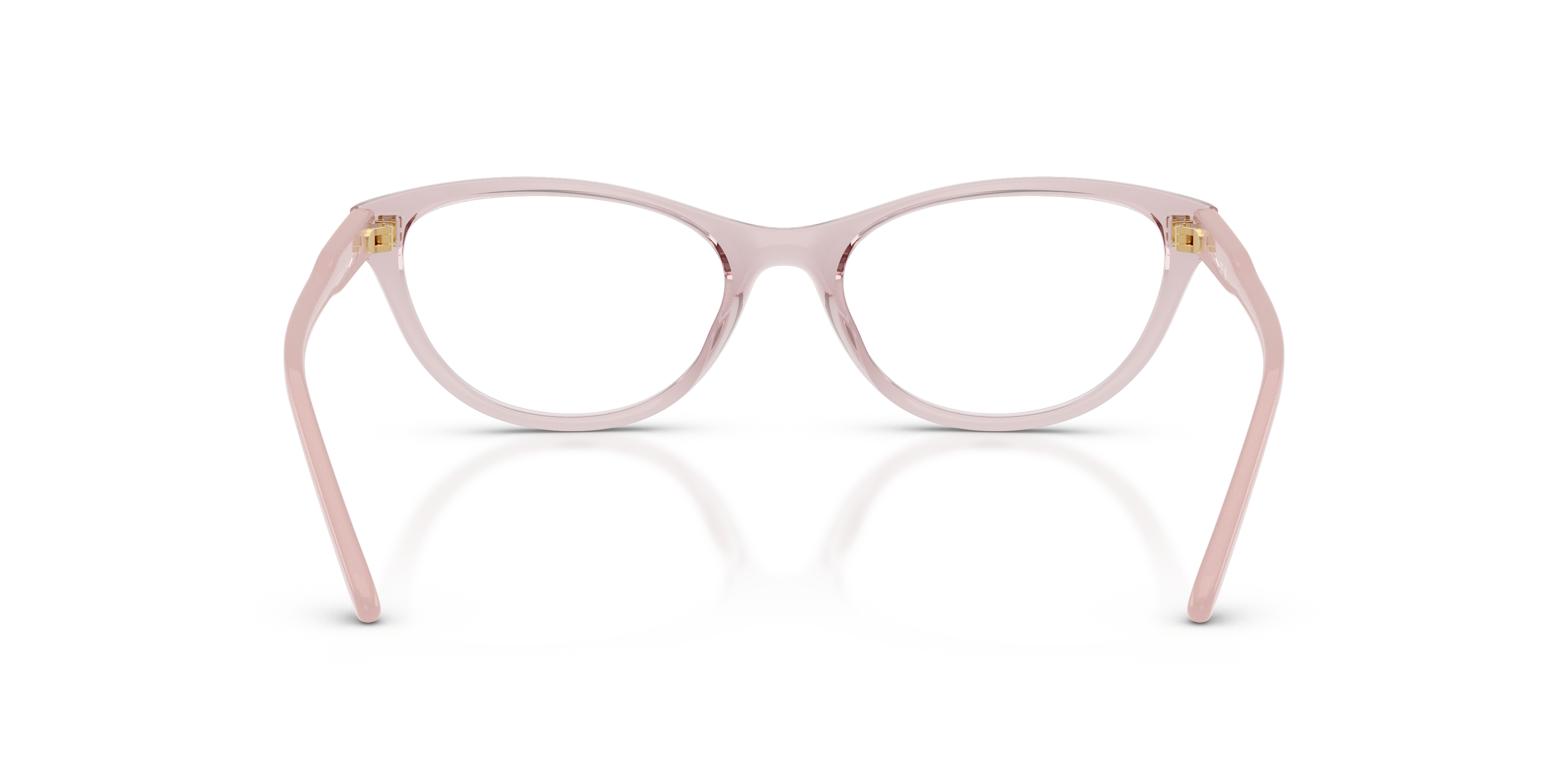 VOGUE EYEWEAR VO5703U 2942 53