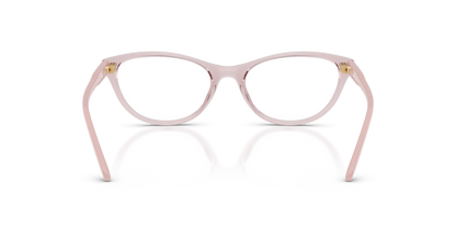VOGUE EYEWEAR VO5703U 2942 53