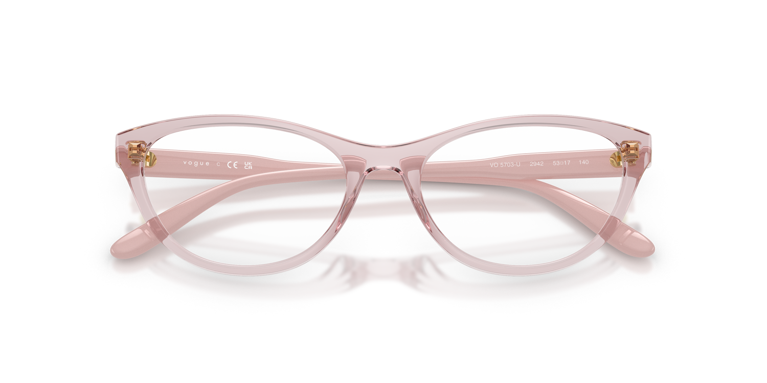 VOGUE EYEWEAR VO5703U 2942 53