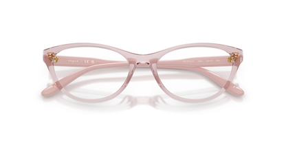 VOGUE EYEWEAR VO5703U 2942 53
