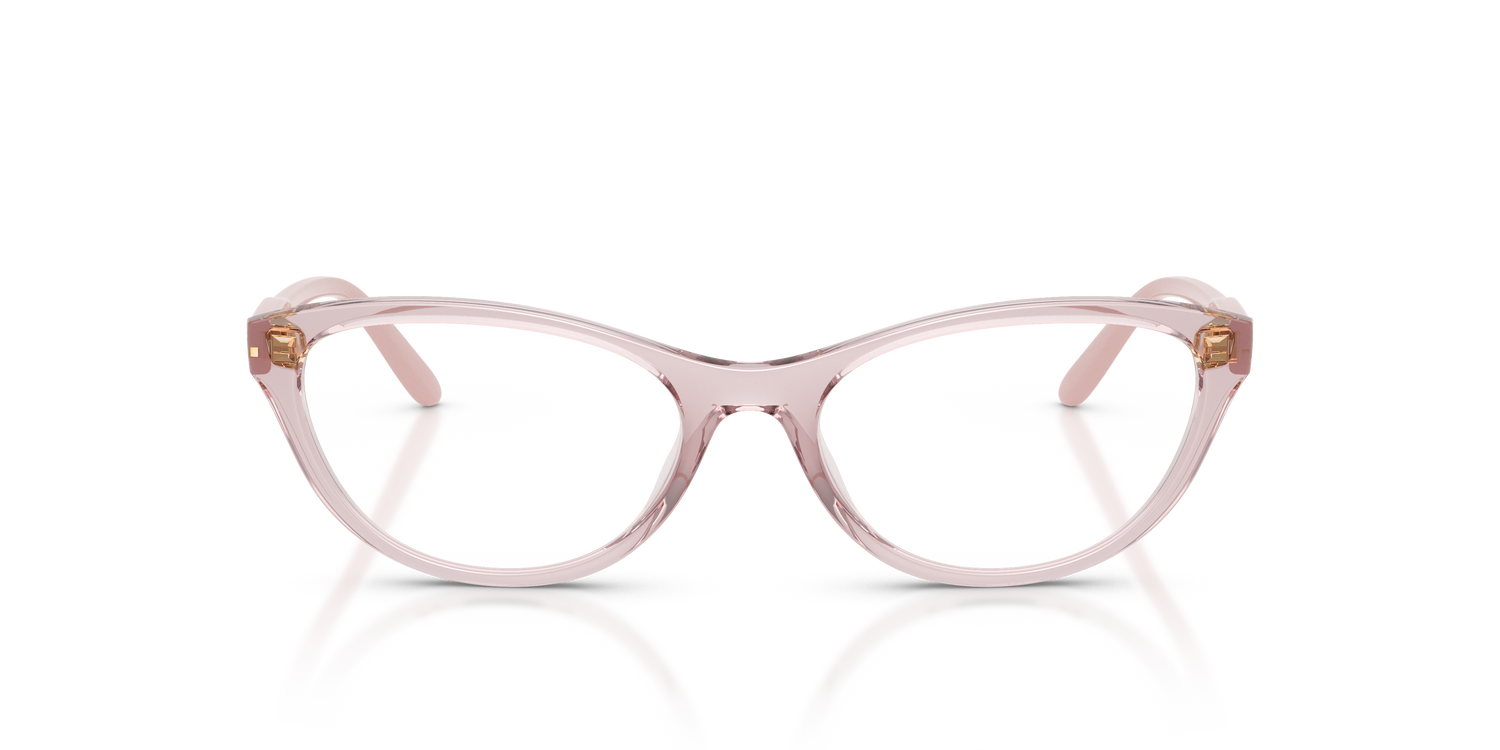 VOGUE EYEWEAR VO5703U 2942 53