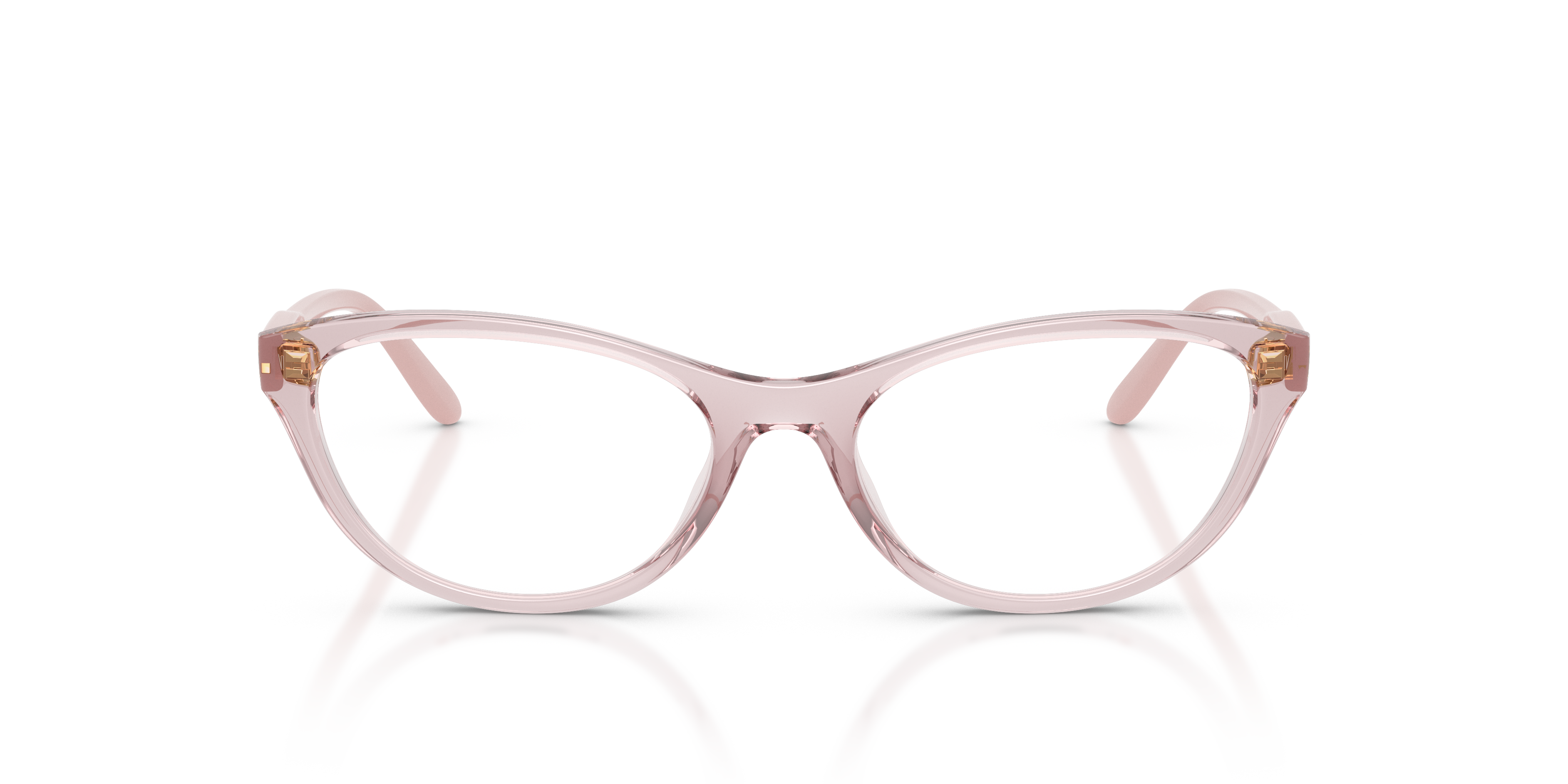 VOGUE EYEWEAR VO5703U 2942 53
