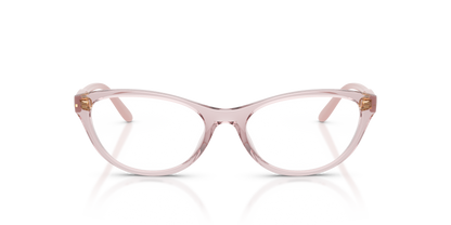VOGUE EYEWEAR VO5703U 2942 53